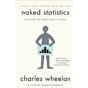 722597_ampliada.jpg 722597_ampliada.jpg