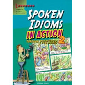 722360_detalhes.jpg 722360_detalhes.jpg