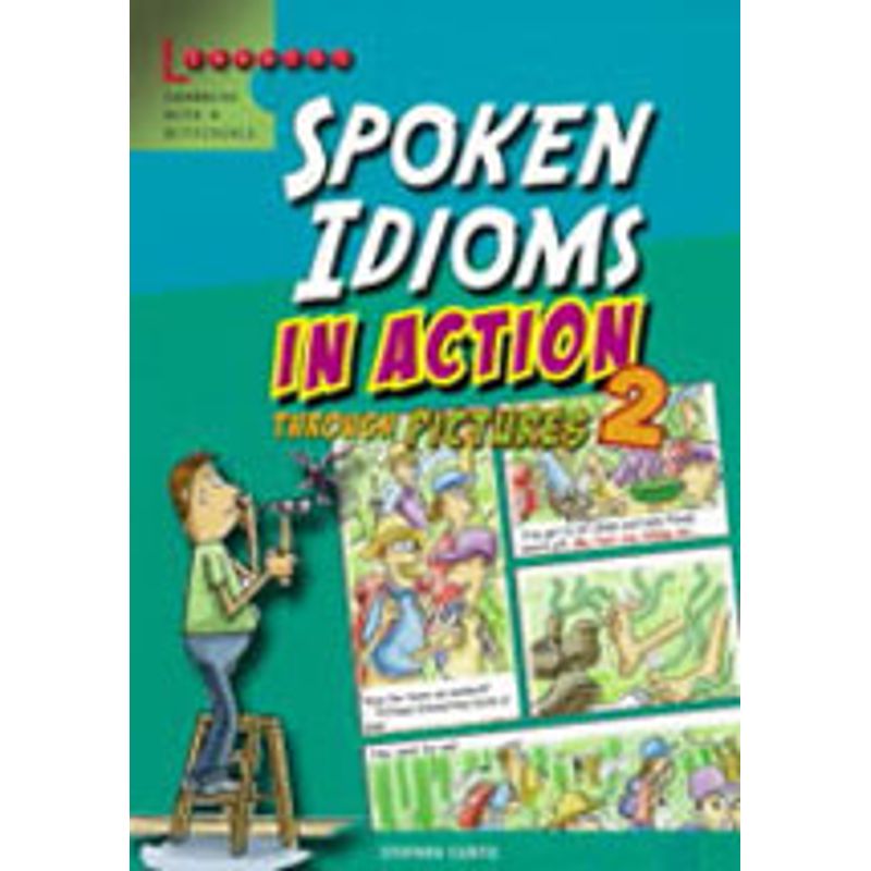 722360_detalhes.jpg