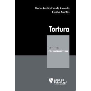 722255_ampliada.jpg 722255_ampliada.jpg