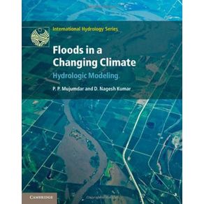 722020_ampliada.jpg 722020_ampliada.jpg