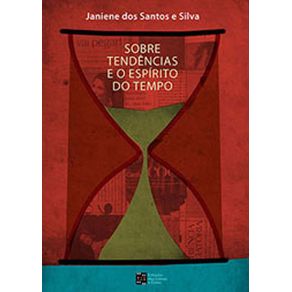 722620_ampliada.jpg 722620_ampliada.jpg