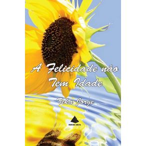 722216_ampliada.jpg 722216_ampliada.jpg