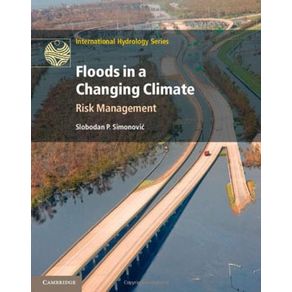 722025_ampliada.jpg 722025_ampliada.jpg