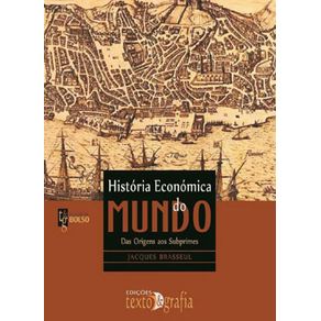 722700_ampliada.jpg 722700_ampliada.jpg