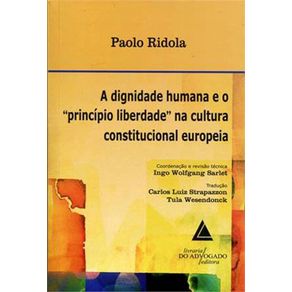 722535_ampliada.jpg 722535_ampliada.jpg