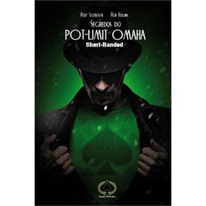 721912_ampliada.jpg 721912_ampliada.jpg