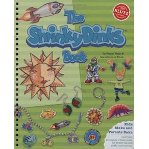 722269_ampliada.jpg 722269_ampliada.jpg