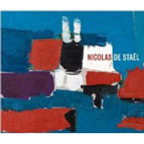 722723_detalhes.jpg 722723_detalhes.jpg