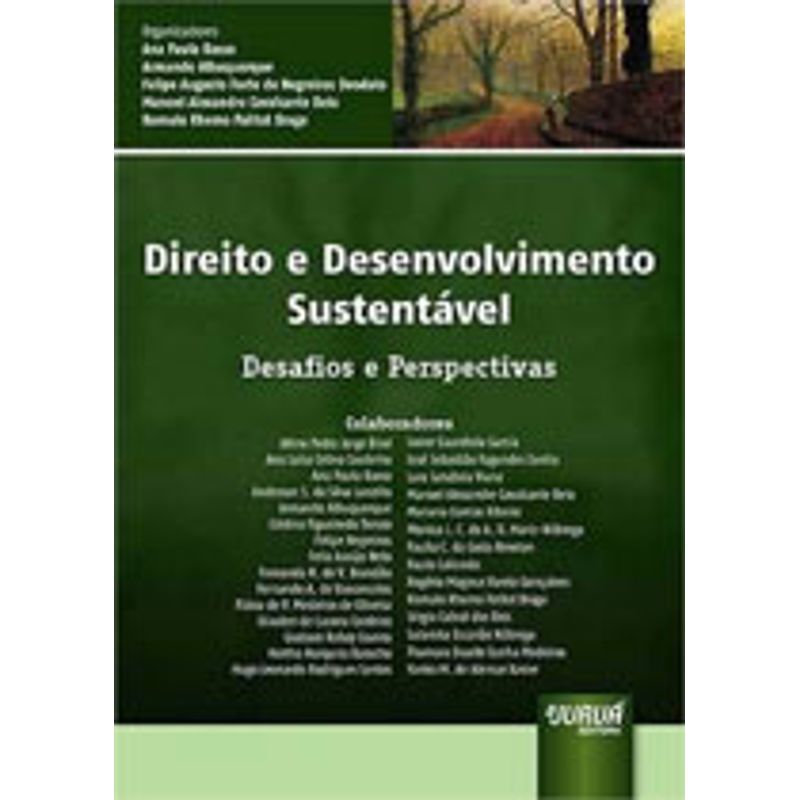 722392_detalhes.jpg
