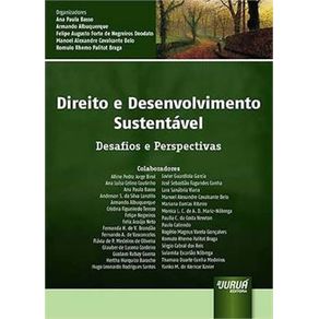 722392_ampliada.jpg 722392_ampliada.jpg