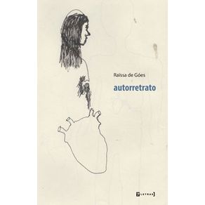 722806_ampliada.jpg 722806_ampliada.jpg