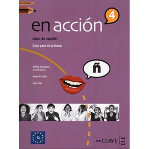 722812_ampliada.jpg 722812_ampliada.jpg