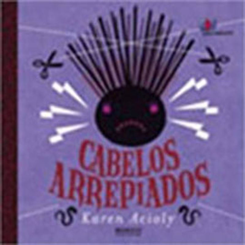 722846_ampliada.jpg