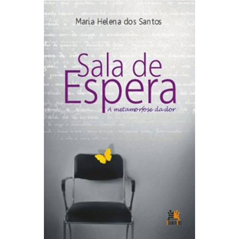 722005_ampliada.jpg