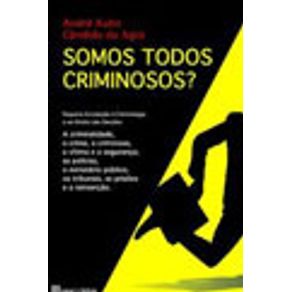 722047_vitrine.jpg 722047_vitrine.jpg