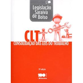 721886_ampliada.jpg 721886_ampliada.jpg