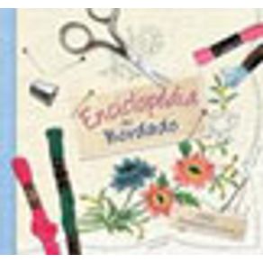 722951_vitrine.jpg 722951_vitrine.jpg