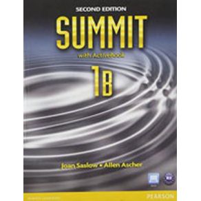 722899_detalhes.jpg 722899_detalhes.jpg