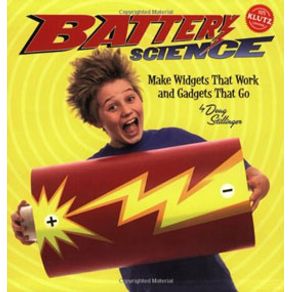 722257_ampliada.jpg 722257_ampliada.jpg