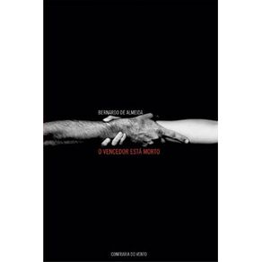 722046_ampliada.jpg 722046_ampliada.jpg