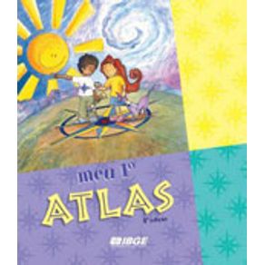 722924_detalhes.jpg 722924_detalhes.jpg