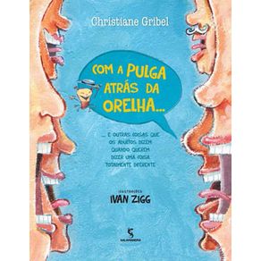 721875_ampliada.jpg 721875_ampliada.jpg