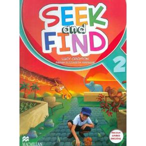 722260_ampliada.jpg 722260_ampliada.jpg