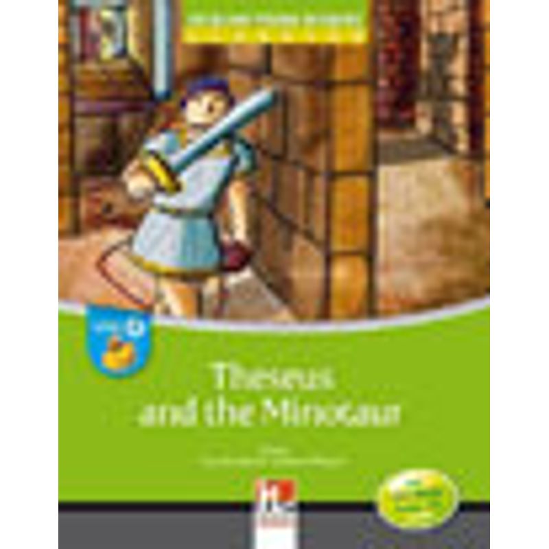 722931_vitrine.jpg