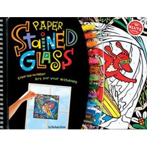 722271_ampliada.jpg 722271_ampliada.jpg