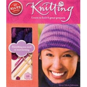 722289_detalhes.jpg 722289_detalhes.jpg