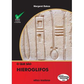 722157_ampliada.jpg 722157_ampliada.jpg