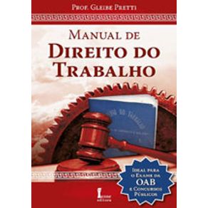 722889_detalhes.jpg 722889_detalhes.jpg