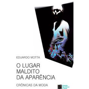 722614_ampliada.jpg 722614_ampliada.jpg