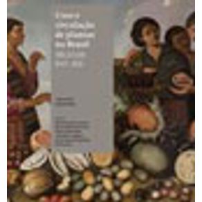 721924_vitrine.jpg 721924_vitrine.jpg