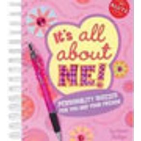 722256_vitrine.jpg 722256_vitrine.jpg