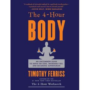 722409_ampliada.jpg 722409_ampliada.jpg