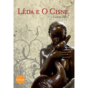 722002_ampliada.jpg 722002_ampliada.jpg