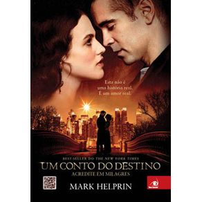 721915_ampliada.jpg 721915_ampliada.jpg