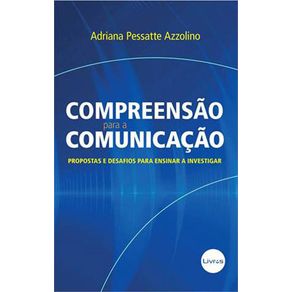 722011_ampliada.jpg 722011_ampliada.jpg