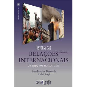 721938_ampliada.jpg 721938_ampliada.jpg