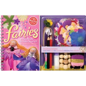 722267_ampliada.jpg 722267_ampliada.jpg