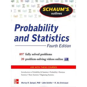 722186_ampliada.jpg 722186_ampliada.jpg