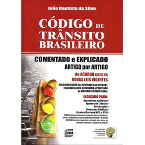 721945_ampliada.jpg 721945_ampliada.jpg