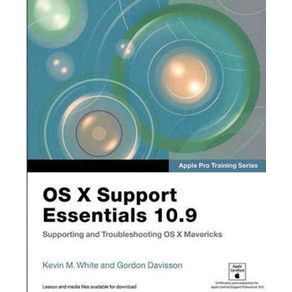 722034_ampliada.jpg 722034_ampliada.jpg