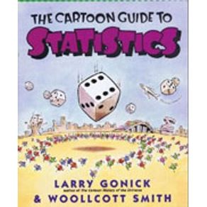 722188_detalhes.jpg 722188_detalhes.jpg