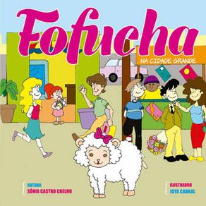 745947_ampliada.jpg 745947_ampliada.jpg