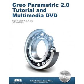 722176_ampliada.jpg 722176_ampliada.jpg