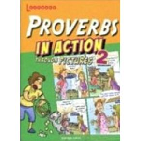 722363_detalhes.jpg 722363_detalhes.jpg