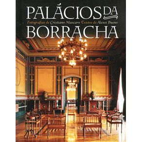 746348_ampliada.jpg 746348_ampliada.jpg